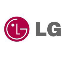 上虞LGLG电视